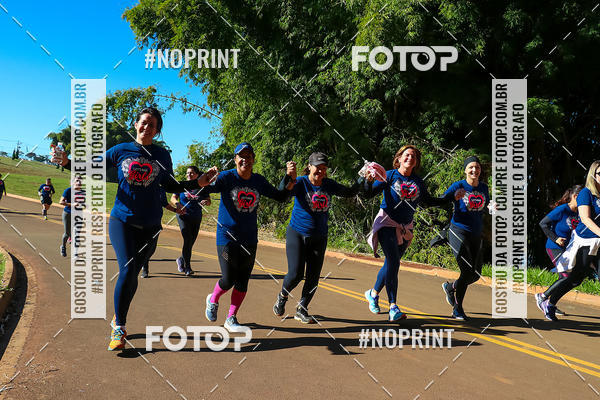 Buy your photos of the eventTreino Lets Run Girls - Limeira on Fotop