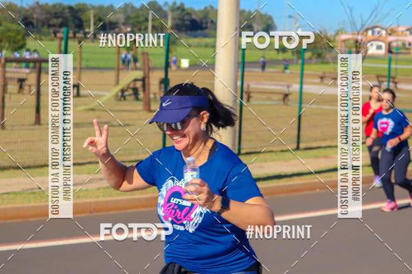 Buy your photos of the eventTreino Lets Run Girls - Limeira on Fotop