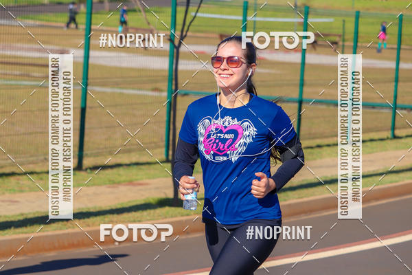 Buy your photos of the eventTreino Lets Run Girls - Limeira on Fotop