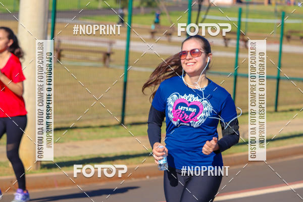 Buy your photos of the eventTreino Lets Run Girls - Limeira on Fotop