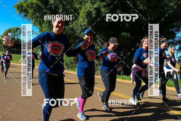 Buy your photos of the eventTreino Lets Run Girls - Limeira on Fotop