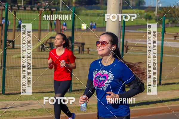 Buy your photos of the eventTreino Lets Run Girls - Limeira on Fotop