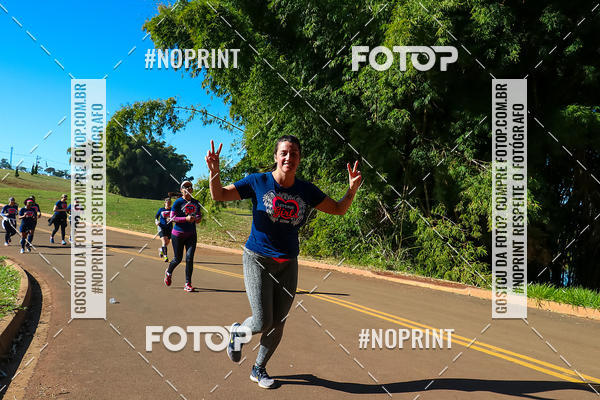 Buy your photos of the eventTreino Lets Run Girls - Limeira on Fotop