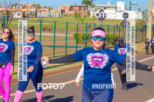 Buy your photos of the eventTreino Lets Run Girls - Limeira on Fotop