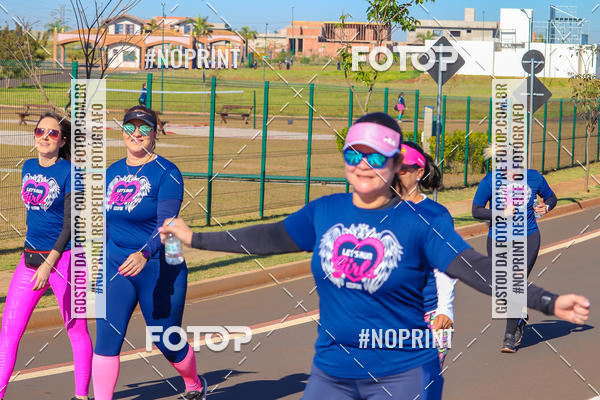 Buy your photos of the eventTreino Lets Run Girls - Limeira on Fotop