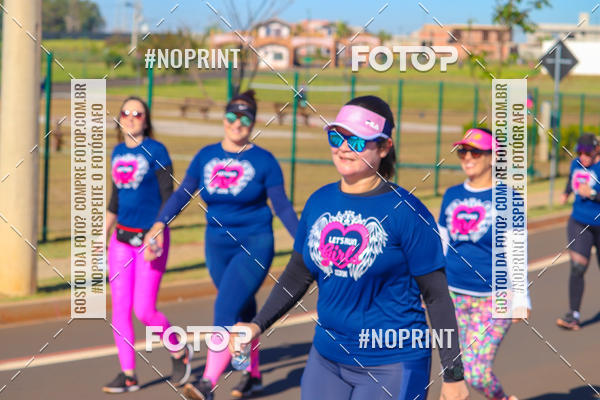 Buy your photos of the eventTreino Lets Run Girls - Limeira on Fotop