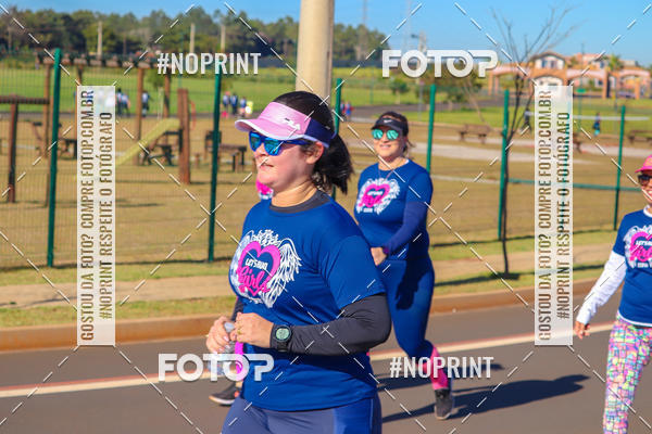 Buy your photos of the eventTreino Lets Run Girls - Limeira on Fotop