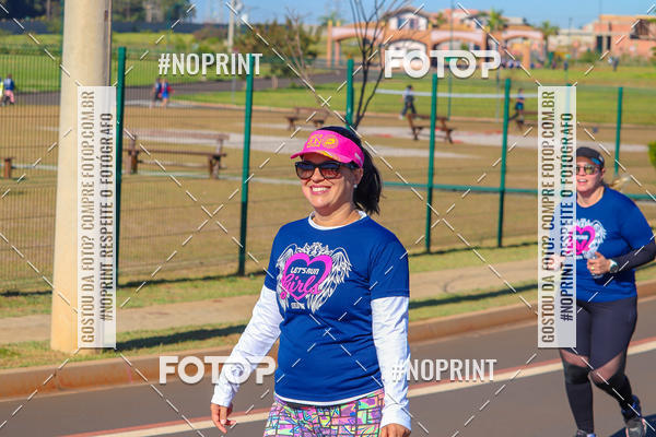 Buy your photos of the eventTreino Lets Run Girls - Limeira on Fotop
