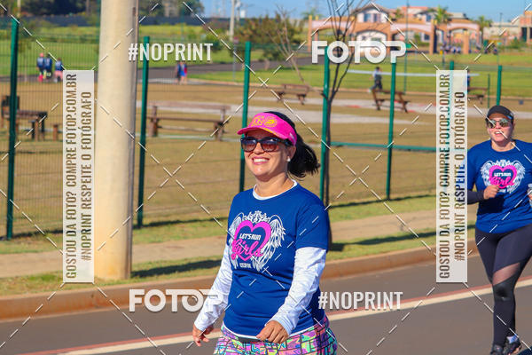 Buy your photos of the eventTreino Lets Run Girls - Limeira on Fotop