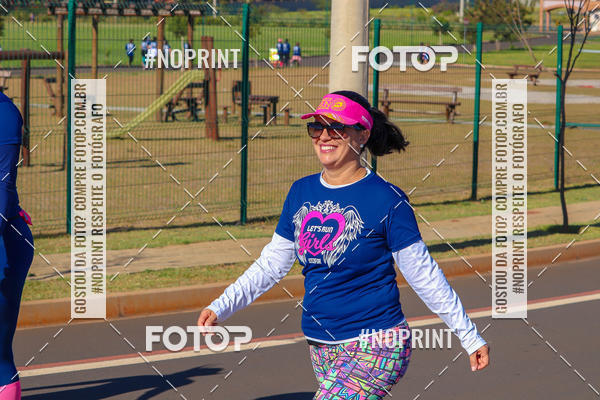 Buy your photos of the eventTreino Lets Run Girls - Limeira on Fotop