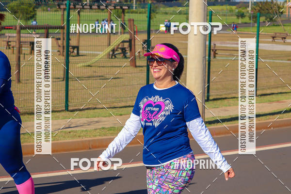 Buy your photos of the eventTreino Lets Run Girls - Limeira on Fotop