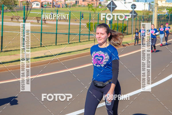 Buy your photos of the eventTreino Lets Run Girls - Limeira on Fotop