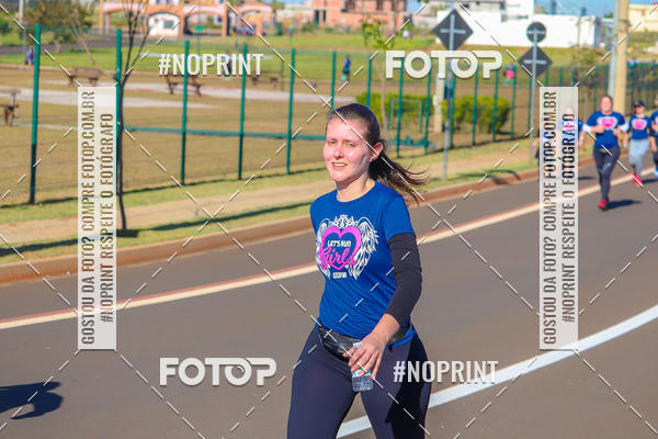 Buy your photos of the eventTreino Lets Run Girls - Limeira on Fotop