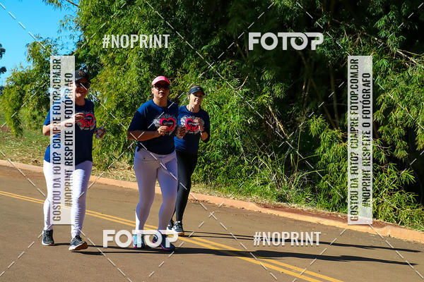 Buy your photos of the eventTreino Lets Run Girls - Limeira on Fotop