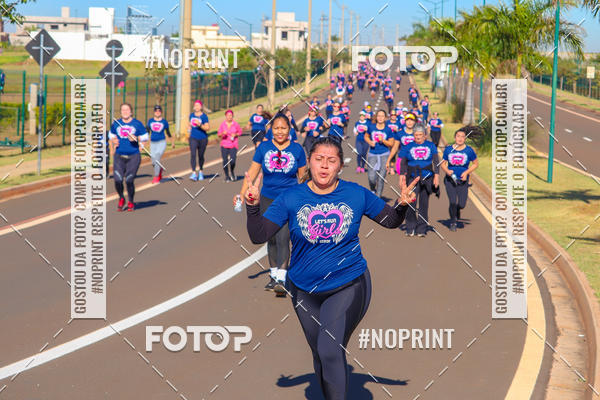 Buy your photos of the eventTreino Lets Run Girls - Limeira on Fotop