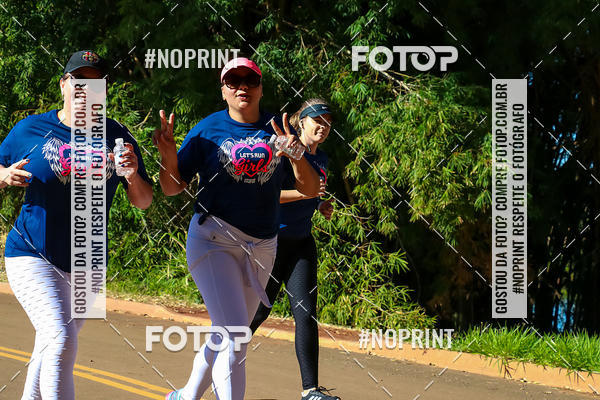 Buy your photos of the eventTreino Lets Run Girls - Limeira on Fotop