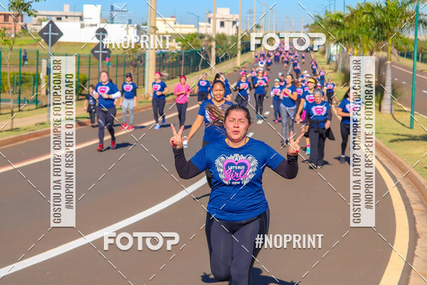 Buy your photos of the eventTreino Lets Run Girls - Limeira on Fotop