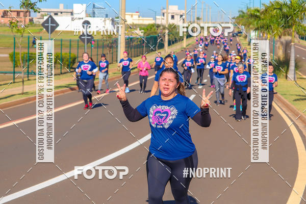 Buy your photos of the eventTreino Lets Run Girls - Limeira on Fotop