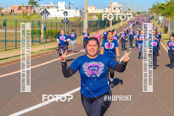 Buy your photos of the eventTreino Lets Run Girls - Limeira on Fotop