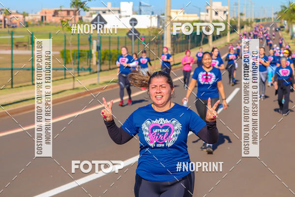 Buy your photos of the eventTreino Lets Run Girls - Limeira on Fotop