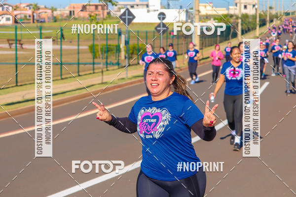 Buy your photos of the eventTreino Lets Run Girls - Limeira on Fotop