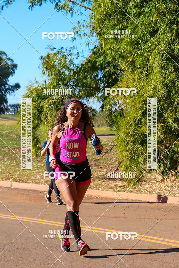 Buy your photos of the eventTreino Lets Run Girls - Limeira on Fotop