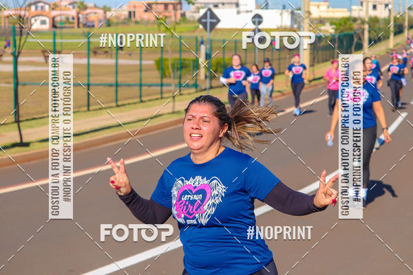 Buy your photos of the eventTreino Lets Run Girls - Limeira on Fotop