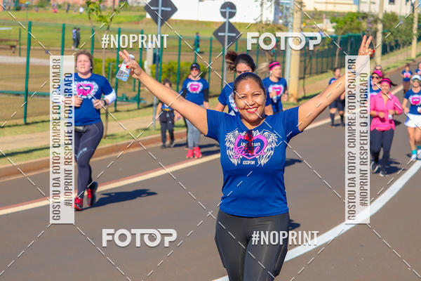 Buy your photos of the eventTreino Lets Run Girls - Limeira on Fotop