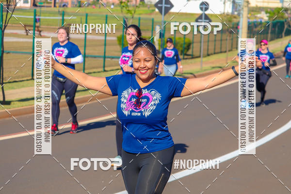 Buy your photos of the eventTreino Lets Run Girls - Limeira on Fotop