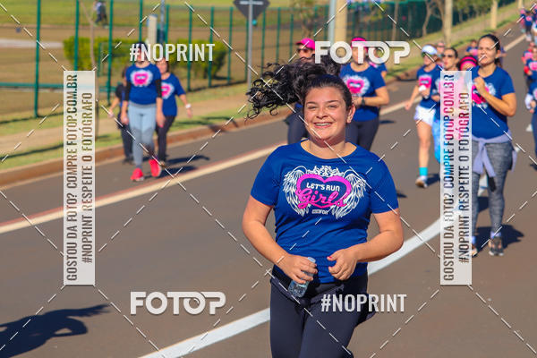 Buy your photos of the eventTreino Lets Run Girls - Limeira on Fotop