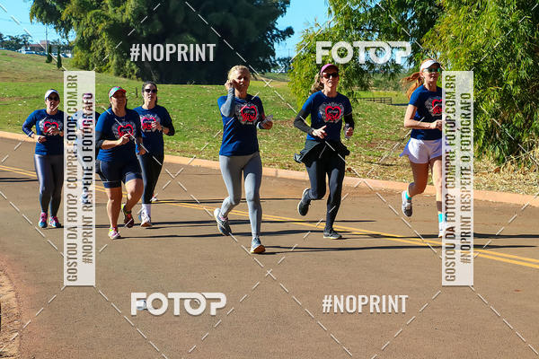 Buy your photos of the eventTreino Lets Run Girls - Limeira on Fotop
