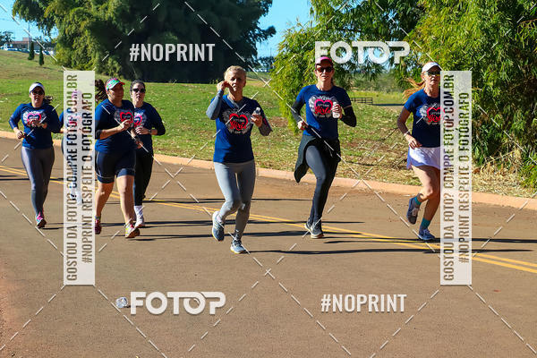 Buy your photos of the eventTreino Lets Run Girls - Limeira on Fotop