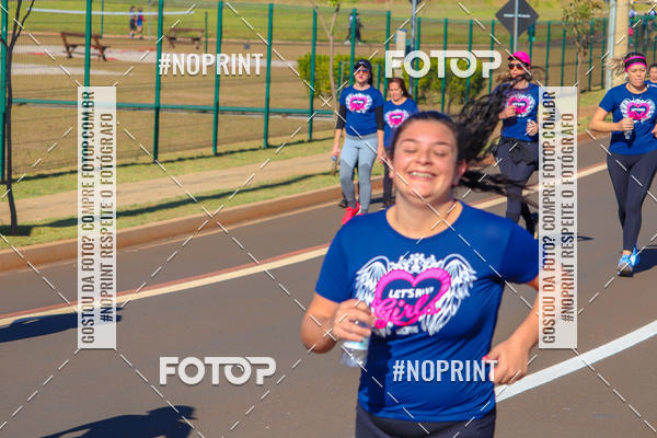 Buy your photos of the eventTreino Lets Run Girls - Limeira on Fotop