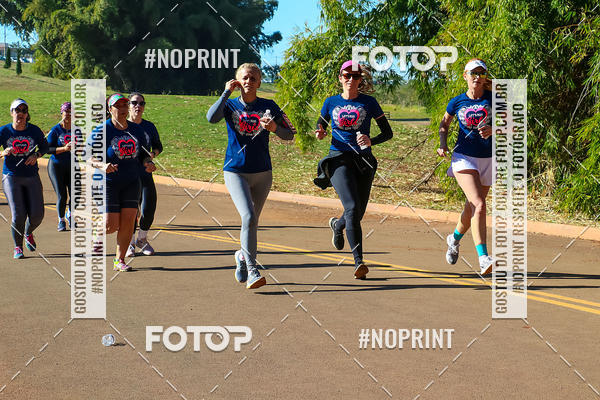 Buy your photos of the eventTreino Lets Run Girls - Limeira on Fotop
