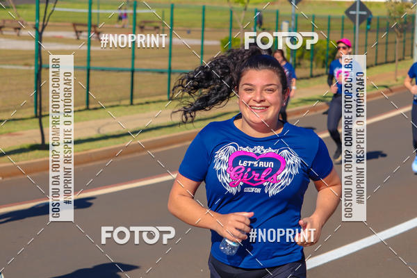 Buy your photos of the eventTreino Lets Run Girls - Limeira on Fotop