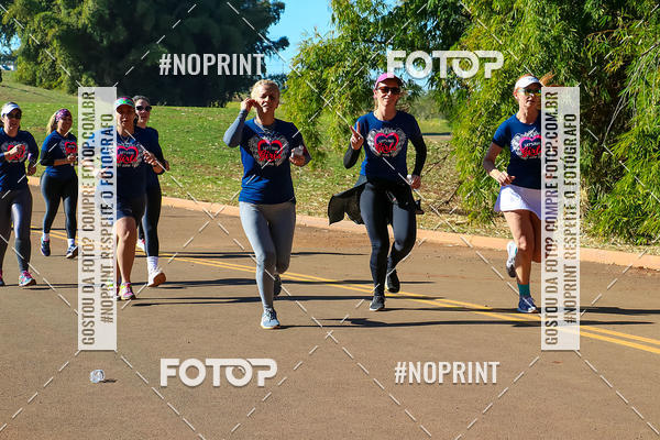 Buy your photos of the eventTreino Lets Run Girls - Limeira on Fotop