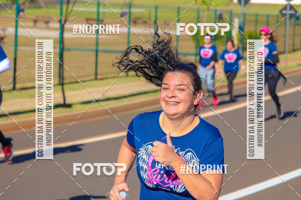 Buy your photos of the eventTreino Lets Run Girls - Limeira on Fotop