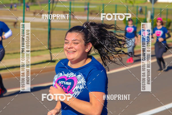 Buy your photos of the eventTreino Lets Run Girls - Limeira on Fotop