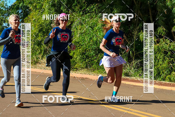 Buy your photos of the eventTreino Lets Run Girls - Limeira on Fotop