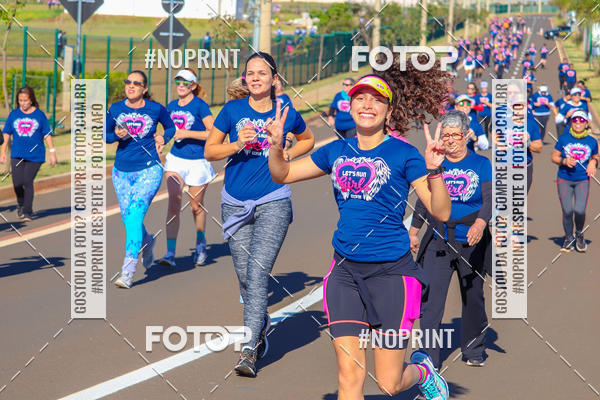 Buy your photos of the eventTreino Lets Run Girls - Limeira on Fotop