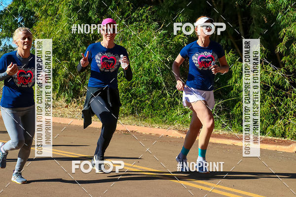 Buy your photos of the eventTreino Lets Run Girls - Limeira on Fotop
