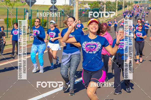 Buy your photos of the eventTreino Lets Run Girls - Limeira on Fotop