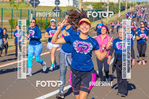 Buy your photos of the eventTreino Lets Run Girls - Limeira on Fotop