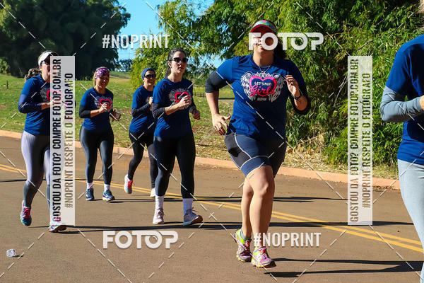 Buy your photos of the eventTreino Lets Run Girls - Limeira on Fotop