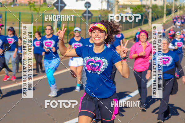 Buy your photos of the eventTreino Lets Run Girls - Limeira on Fotop