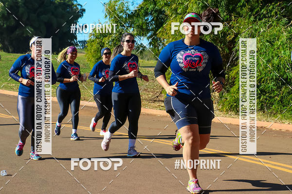 Buy your photos of the eventTreino Lets Run Girls - Limeira on Fotop