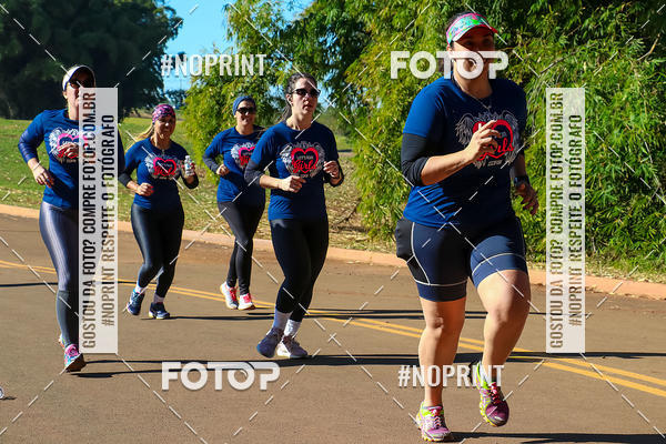 Buy your photos of the eventTreino Lets Run Girls - Limeira on Fotop