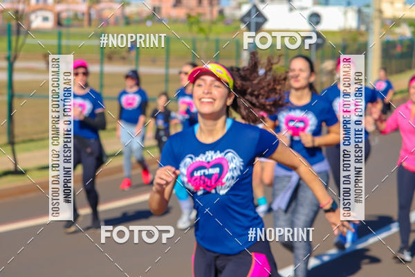 Buy your photos of the eventTreino Lets Run Girls - Limeira on Fotop