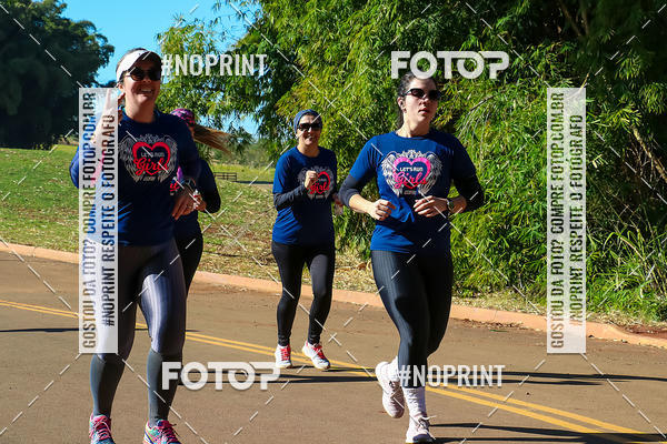 Buy your photos of the eventTreino Lets Run Girls - Limeira on Fotop