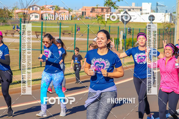 Buy your photos of the eventTreino Lets Run Girls - Limeira on Fotop